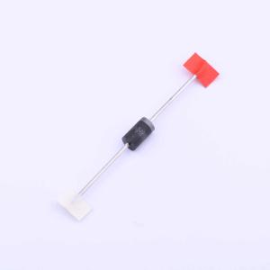 SBYV28-200-E3/73商品缩略图