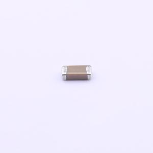 GRM319R61E475KA12D商品缩略图