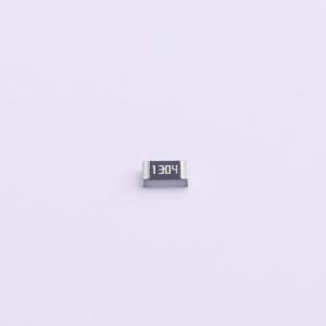 AC0805FR-071M3L商品缩略图