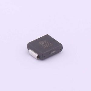 SMCJ30CA商品缩略图