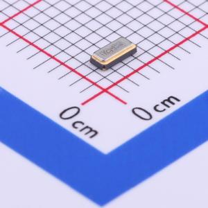 9H03200033商品缩略图