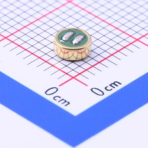 GMI4015-2C-60db商品缩略图