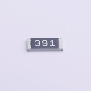 RC-12K391JT商品缩略图