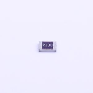 SR732ETTDR330F商品缩略图