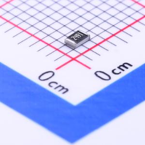 RC0805FR-072K49L商品缩略图