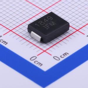 SMDJ33CA商品缩略图