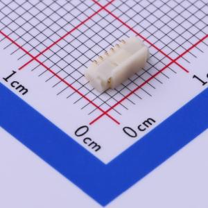 A0800WV-S-06PD01商品缩略图