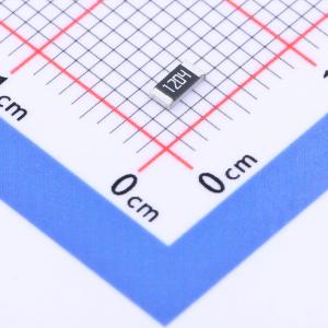 AC1206FR-071M2L商品缩略图