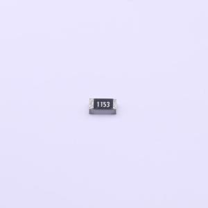 0805W8F1153T5E商品缩略图