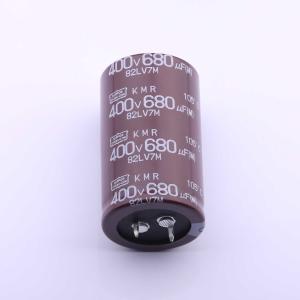 EKMR401VSN681MR50S商品缩略图