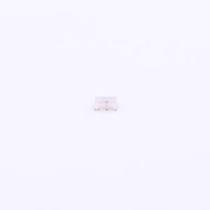 TLMS1000-GS08商品缩略图