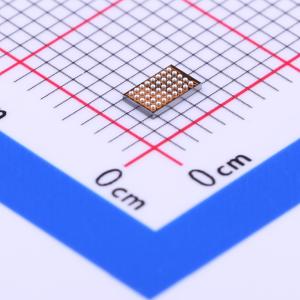 P9027LP-RAWGI8商品缩略图