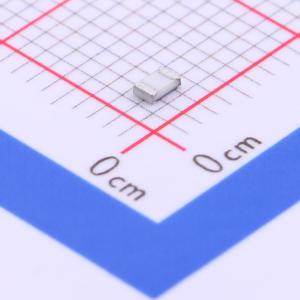 AR05FTC2492商品缩略图