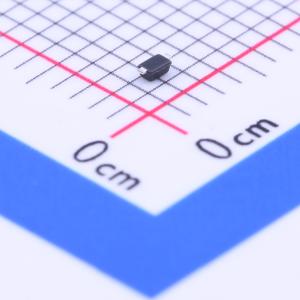 MM5Z33VT1G商品缩略图