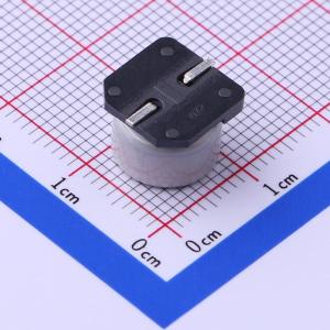 UCL1E221MCL6GS商品缩略图