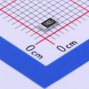 AC1206FR-071R05L商品缩略图