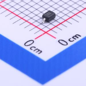 MM3Z3V0商品缩略图