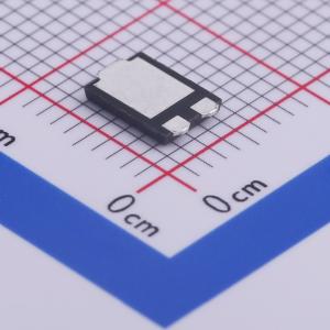 PMEG100V080ELPDZ商品缩略图