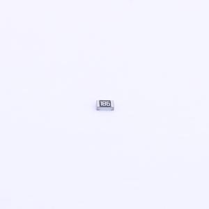 AC0603JR-0718ML商品缩略图