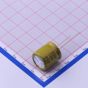 LKMI1601J681MF商品缩略图