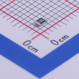 AC0805JR-071M8L商品缩略图