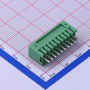 KF2EDGV-2.5-10P商品缩略图