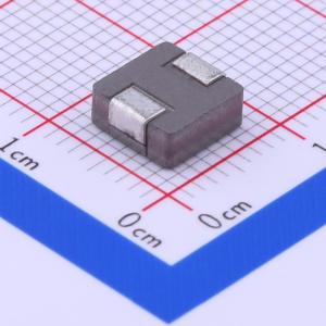 MAPM0630F-8R2M-LF商品缩略图