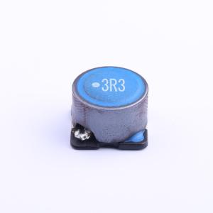 SLF10165T-3R3N5R8-3PF商品缩略图