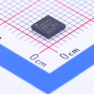 LM5141QRGETQ1商品缩略图
