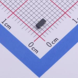 APX809S-29SA-7商品缩略图