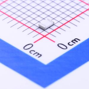 RC0805FR-072K49L商品缩略图