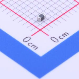 HCB1608KF-600T40商品缩略图