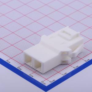 DF22-2EP-7.92C商品缩略图