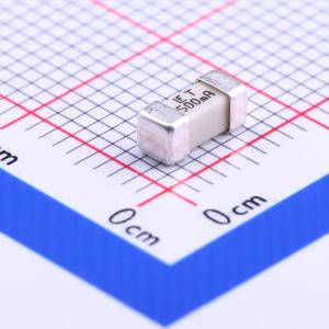 0454.500MR商品缩略图