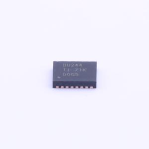 SN74CB3Q3244RGYR商品缩略图