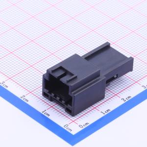 936121-1商品缩略图