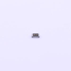 ARG03FTC7500商品缩略图