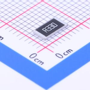 CR2512JR330E04R商品缩略图