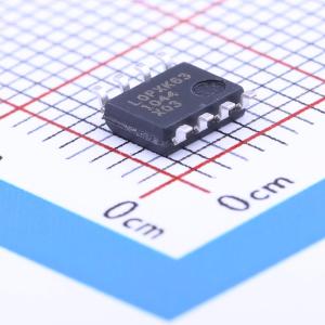 BSO615C G商品缩略图