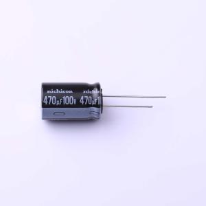 UVZ2A471MHD商品缩略图