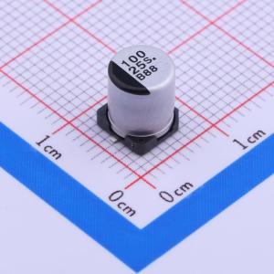 EEE1EA101XP商品缩略图