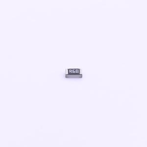 RL0603FR-070R68L商品缩略图