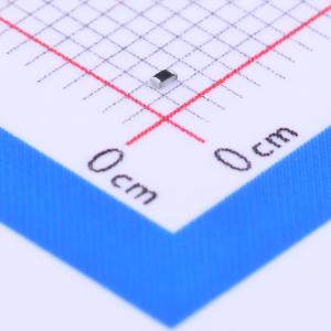 ERJ2RKF2551X商品缩略图