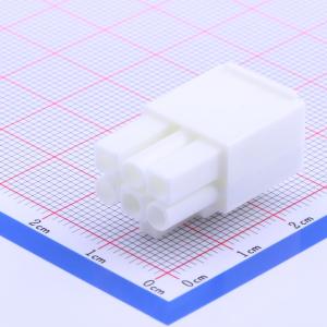 ELP-06V商品缩略图