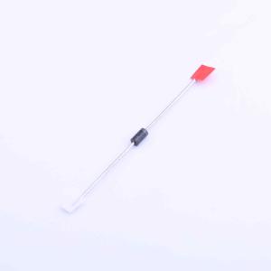 1N5818-T商品缩略图