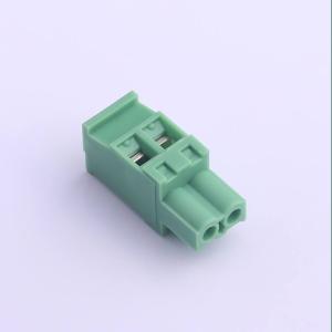 KF2EDGKB-5.0-2P商品缩略图