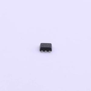 MP1652GTF-Z商品缩略图