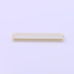 SM20B-SHLS-TF(LF)(SN)商品缩略图