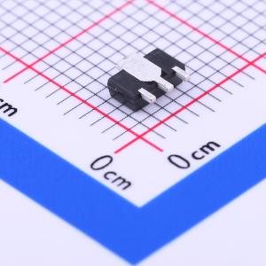 WPT2E33-3/TR商品缩略图