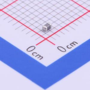 C1608C0G1H332JT000N商品缩略图